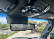 Toyota Land Cruiser 21