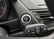 BMW X1 SUV / Terénní 2,0 l 105 kw