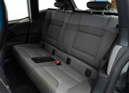 BMW i3 Hatchback 647,0 125 kw