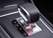 Mercedes-Benz CLA 34