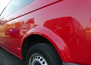 Volkswagen Transporter Ostatní 2,0 l 103 kw