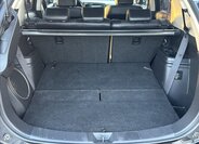 Mitsubishi Outlander SUV / Terénní 2,3 l 110 kw