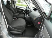 Citroën C4 Picasso 15