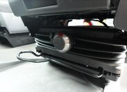 Volkswagen Crafter Valník 2,0 l 130 kw