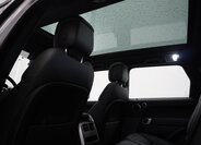 Land Rover Range Rover Sport SUV 3,0 l 225 kw