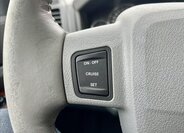 Jeep Grand Cherokee SUV / Terénní 3,0 l 160 kw