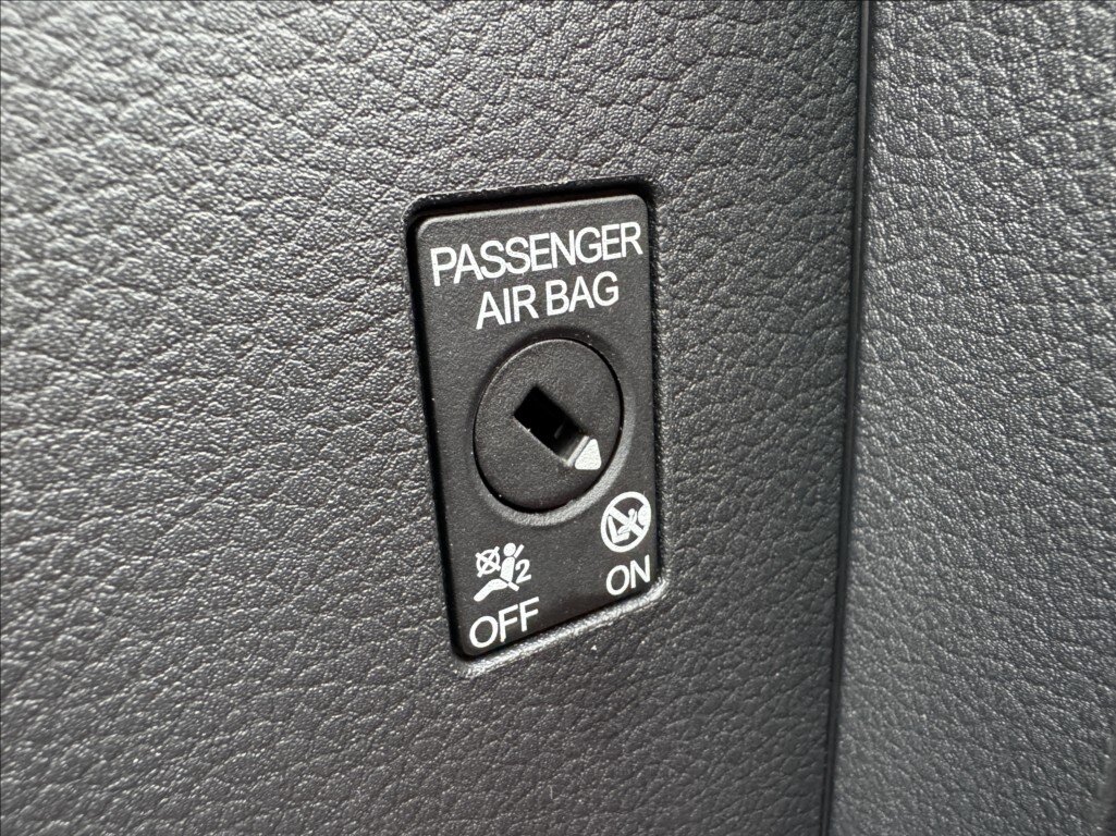 Volkswagen Transporter Skříň 2,0 l 110 kw