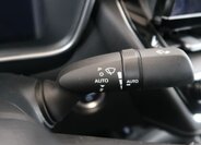 Toyota Corolla Sedan / Limuzína 1,8 l 72 kw