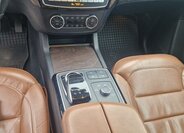 Mercedes-Benz GLE 12