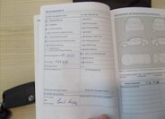 Volkswagen Golf Hatchback 1,6 l 77 kw