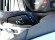 Ford Transit Ostatní 2,0 l 96 kw