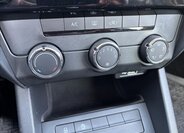 Škoda Octavia Kombi 1,5 l 96 kw