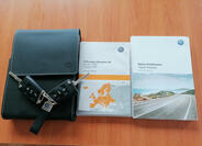 Volkswagen Tiguan Allspace 38