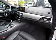 BMW Řada 6 27