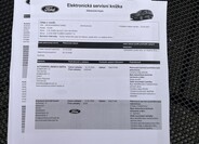 Ford Kuga 55