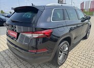 Škoda Kodiaq 6