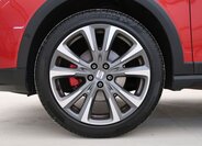 Seat Arona SUV / Terénní 999,0 85 kw