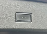 Volkswagen T-Roc SUV 1,5 l 110 kw