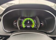 Renault Mégane Hatchback 1,6 l 151 kw