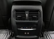 BMW Řada 3 Kombi 2,0 l 140 kw