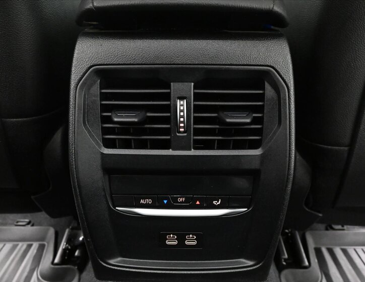 BMW Řada 3 Kombi 2,0 l 140 kw