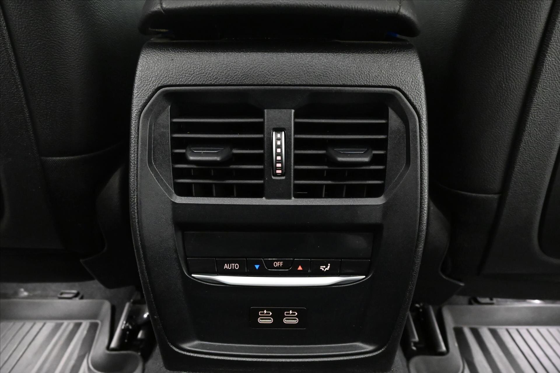 BMW Řada 3 Kombi 2,0 l 140 kw