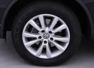 Volkswagen Touareg SUV 3,0 l 193 kw