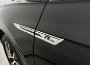 Volkswagen Touareg 33