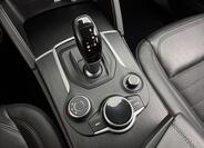 Alfa Romeo Stelvio 27