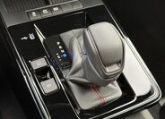 Toyota Corolla Cross SUV / Terénní 2,0 l 98 kw