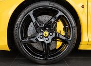 Ferrari 458 18