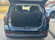 Dongfeng Ostatní MPV 1,5 l 130 kw