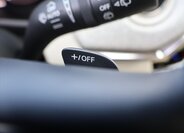 Mazda CX-60 SUV / Terénní 3,3 l 187 kw