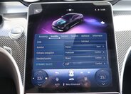 Mercedes-Benz CLE Kupé 2,0 l 190 kw