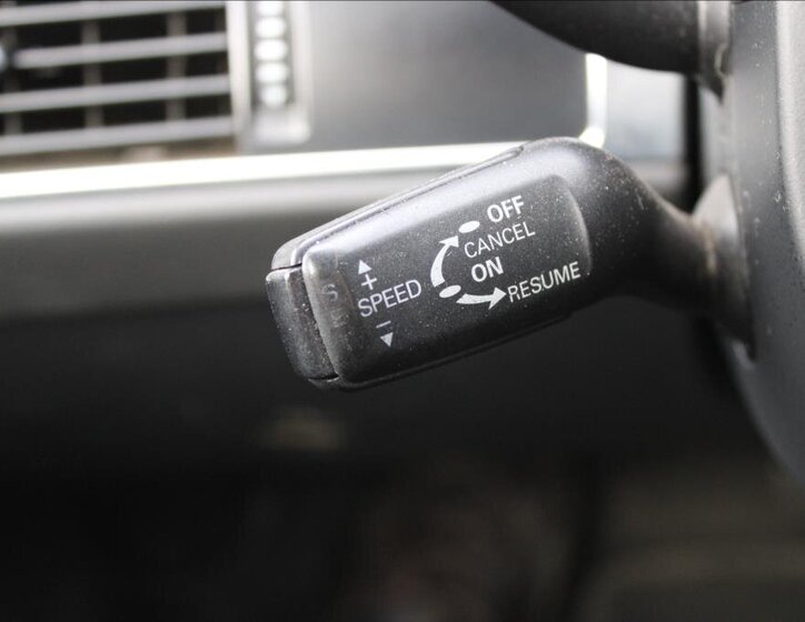 Audi A6 Kombi 3,0 l 171 kw