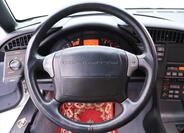 Chevrolet Corvette 17