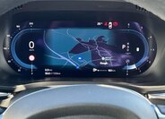 Volvo XC60 SUV 2,0 l 173 kw