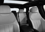 Land Rover Range Rover Sport 7