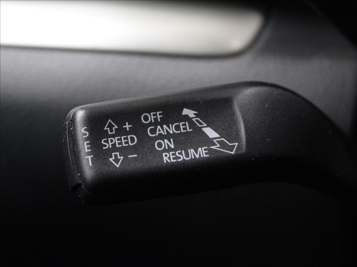 Seat Alhambra MPV 2,0 l 103 kw