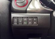 Suzuki Vitara Hatchback 1,4 l 103 kw