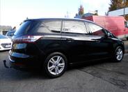 Ford S-MAX 5
