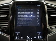 Volvo XC90 24