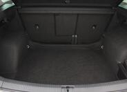 Volkswagen Tiguan 12