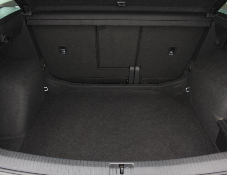 Volkswagen Tiguan 12