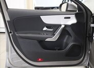 Mercedes-Benz Třídy A 19