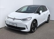 Volkswagen ID.3 Kombi 0,0 150 kw
