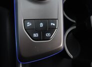 KIA Sportage SUV 1,6 l 110 kw