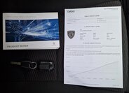 Peugeot Boxer Skříň 2,0 l 96 kw