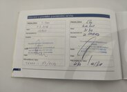 Hyundai ix20 Kombi 1,6 l 91 kw