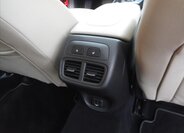 Opel Insignia Kombi 2,0 l 125 kw